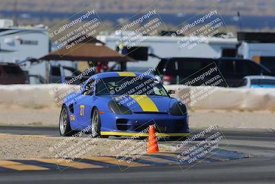 media/Apr-06-2025-PCA San Diego (Sun) [[425fed1609]]/2-Red Group/Session 2 (Turn 2)/